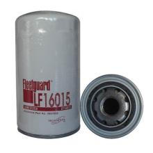 High Quality Fleetguard Filter for Cummins Diesel Engine